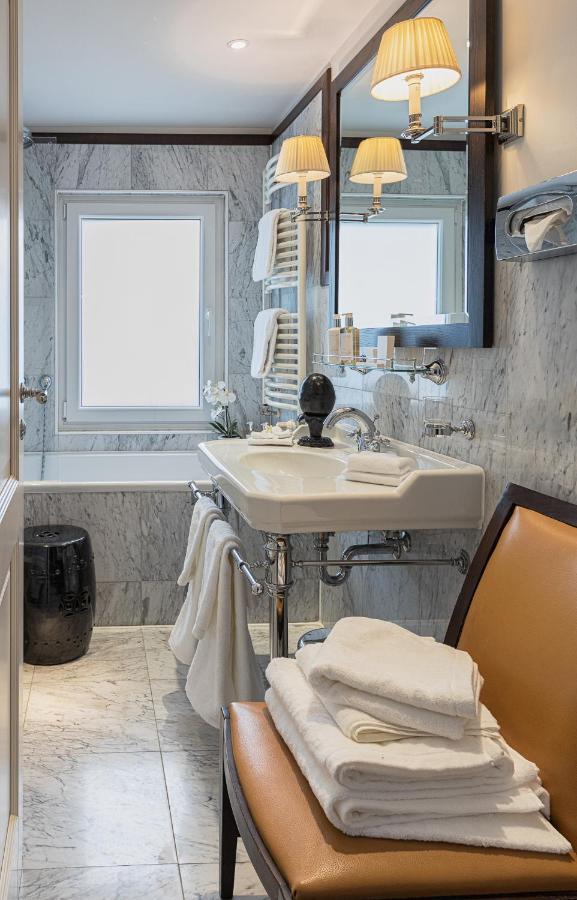 Guesthouse Heidelberg Suites エクステリア 写真