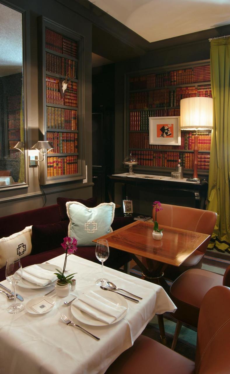 Guesthouse Heidelberg Suites エクステリア 写真